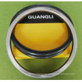 Guangli Floating Oil Seal--Sg2650